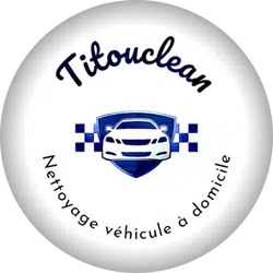 &bull; Titou Clean